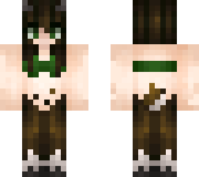 faun - alda
