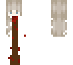 fdae