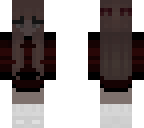 fdsfd