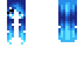 female hb - ocean blues v3