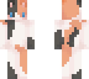 fixed kittyx