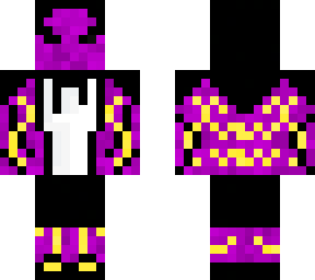 flashadchoum