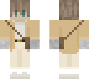 for friend