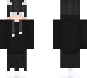for my best friend :3