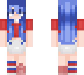 for phoenixkitten's reshade