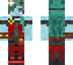 for request