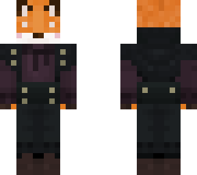 fox 2.0