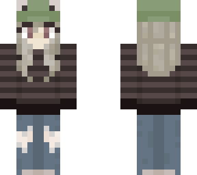 froggo v2