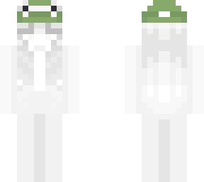 froginwhite