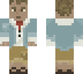 gale boetticher from breaking bad