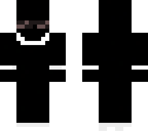 gamer again?