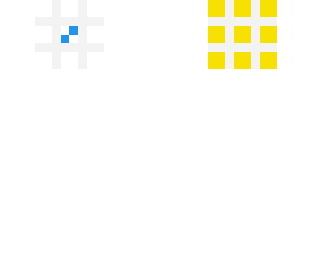 gan cube