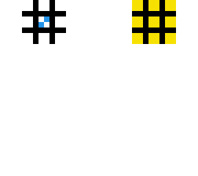 gan cube