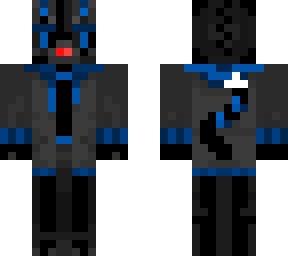 gato
