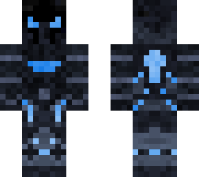 generalprime