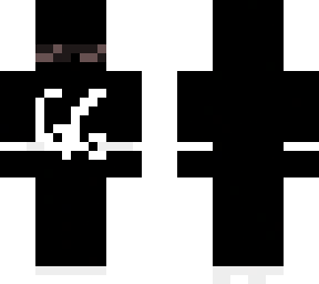 gg gamer?