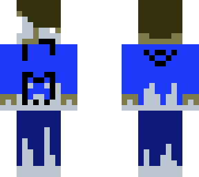 ghost silencegameing766