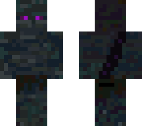 ghostblade