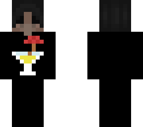 gift // golhmz's skin