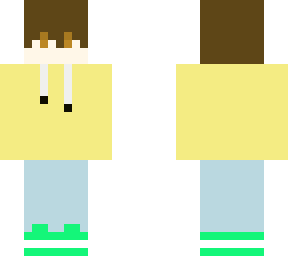 glitch