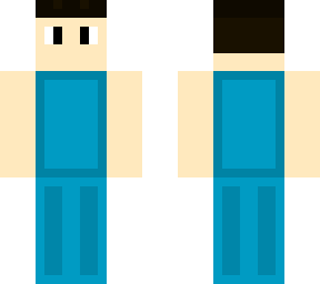 good base version