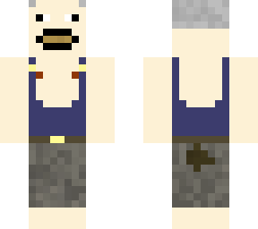 grandpa