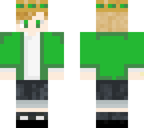 green life eef