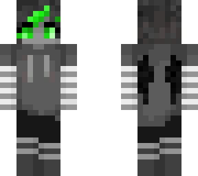 gren