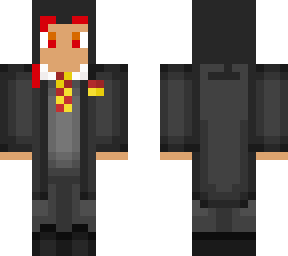 gryffindor