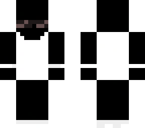 guy