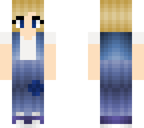 haruka tenou