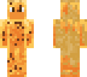 honeypie