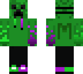 hopeboss