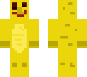 i dont know what is this