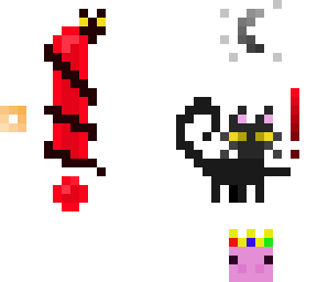i have come back! + update of how i am doing
