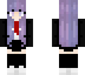 i hope this hair isn't anyones but if it is im sorry