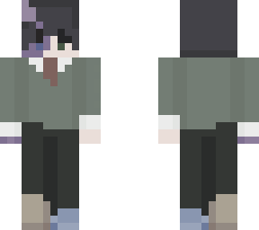 idk