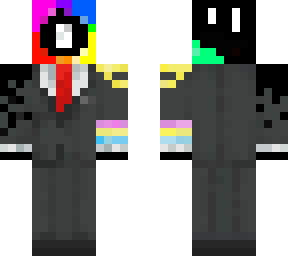 idk
