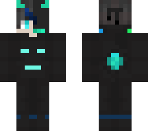 idk