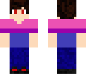 idk