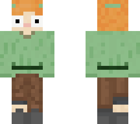 idk