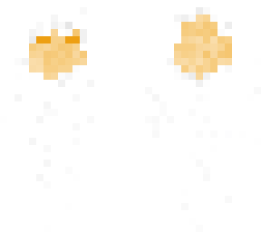 itlog