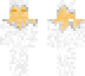 itlog v2