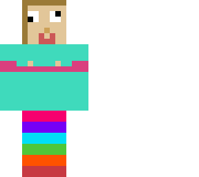 jake