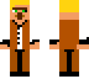 jake