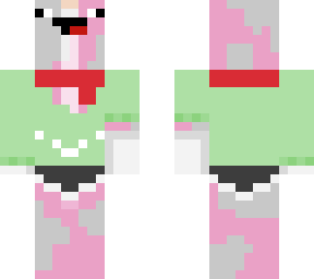 jeff (mutado)