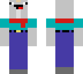 jeff (noob)
