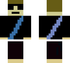 jeff