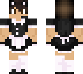 jonton maid