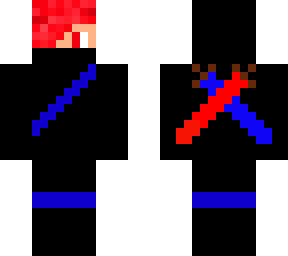jordi
